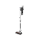 TINECO Odkurzacz Pionowy Pure One  A50S - 1350813 - zdjęcie 2